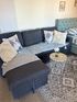 Mia Apartment, Neos Marmaras, Sithonia
