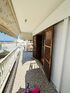 Mia Apartment, Neos Marmaras, Sithonia
