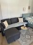 Mia Apartment, Neos Marmaras, Sithonia