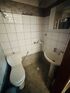 Mia Apartment, Neos Marmaras, Sithonia