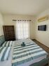 Mia Apartment, Neos Marmaras, Sithonia