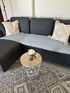Mia Apartment, Neos Marmaras, Sithonia