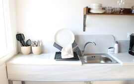 The Rose of Limenaria Villa, Limenaria, Thassos