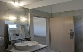 The Rose of Limenaria Villa, Limenaria, Thassos