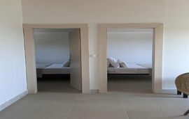 The Rose of Limenaria Villa, Limenaria, Thassos