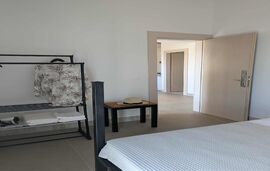 The Rose of Limenaria Villa, Limenaria, Thassos