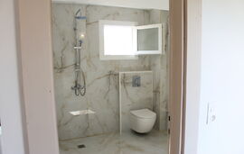 The Rose of Limenaria Villa, Limenaria, Thassos