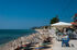 The Rose of Limenaria Villa, Limenaria, Thassos