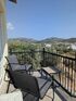 The Rose of Limenaria Villa, Limenaria, Thassos