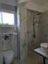 The Rose of Limenaria Villa, Limenaria, Thassos