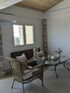 The Rose of Limenaria Villa, Limenaria, Thassos
