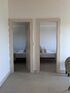The Rose of Limenaria Villa, Limenaria, Thassos