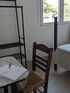 The Rose of Limenaria Villa, Limenaria, Thassos