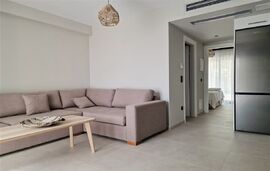 Naiada House, Nikiti, Sithonia