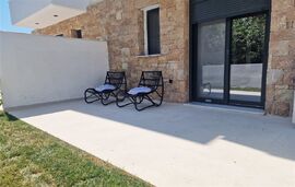 Naiada House, Nikiti, Sithonia