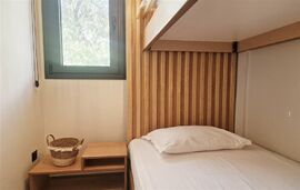 Naiada House, Nikiti, Sithonia