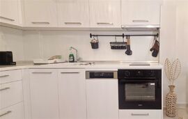 Naiada House, Nikiti, Sithonia