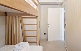 Naiada House, Nikiti, Sithonia