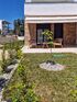 Naiada House, Nikiti, Sithonia