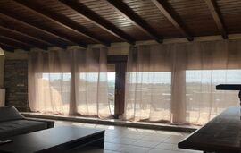 Golf View Apartment, Neos Marmaras, Sithonia