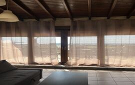 Golf View Apartment, Neos Marmaras, Sithonia