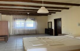 Golf View Apartment, Neos Marmaras, Sithonia