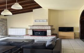 Golf View Apartment, Neos Marmaras, Sithonia