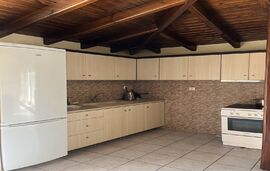 Golf View Apartment, Neos Marmaras, Sithonia