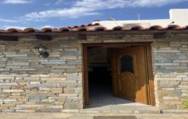 Golf View Apartment, Neos Marmaras, Sithonia