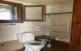 Golf View Apartment, Neos Marmaras, Sithonia