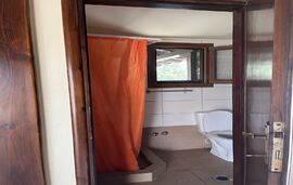 Golf View Apartment, Neos Marmaras, Sithonia