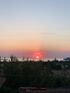Golf View Apartment, Neos Marmaras, Sithonia