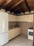 Golf View Apartment, Neos Marmaras, Sithonia