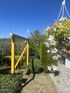 Golf View Apartment, Neos Marmaras, Sithonia