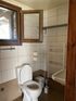 Golf View Apartment, Neos Marmaras, Sithonia