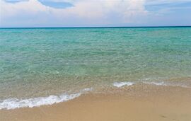 Aegean 180 Degrees Seaview Grand Suite, Nea Irakleia, Kassandra, Sahara Beach