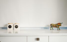 Aegean 180 Degrees Seaview Grand Suite, Nea Irakleia, Kassandra