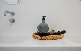 Aegean 180 Degrees Seaview Grand Suite, Nea Irakleia, Kassandra