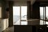 Aegean 180 Degrees Seaview Grand Suite, Nea Irakleia, Kassandra