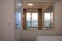 Aegean 180 Degrees Seaview Grand Suite, Nea Irakleia, Kassandra