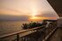 Aegean 180 Degrees Seaview Grand Suite, Nea Irakleia, Kassandra