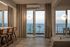 Aegean 180 Degrees Seaview Grand Suite, Nea Irakleia, Kassandra