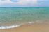 Aegean 180 Degrees Seaview Grand Suite, Nea Irakleia, Kassandra, Sahara Beach