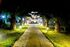 Marialena’s House, Neos Marmaras, Sithonia