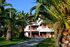Marialena’s House, Neos Marmaras, Sithonia