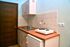 Marialena’s House, Neos Marmaras, Sithonia