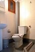 Marialena’s House, Neos Marmaras, Sithonia