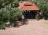 Marialena’s House, Neos Marmaras, Sithonia