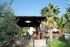 Marialena’s House, Neos Marmaras, Sithonia