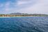 Marialena’s House, Neos Marmaras Beach, Sithonia